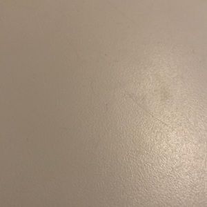 Meet your Posher, Lacey